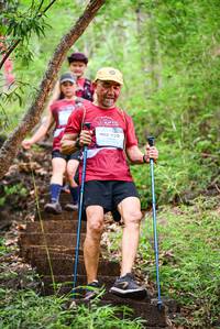 BIB: 1120
                            <button type="button" onclick="openModal(22075874)" class="btn btn-primary btn-sm float-right btn-popup" data-toggle="modal" data-target=".modal-high-quality">
                        <i class="fas fa-shopping-cart"></i> Add to Cart
                    </button>
                                            <button type="button" onclick="isThisMe(22075874, true)" class="btn btn-success btn-sm float-right btn-popup btn-isme hidden" data-toggle="tooltip" data-placement="bottom" title="นี่คือรูปของคุณใช่ไหม คลิกที่นี่เพื่อเอาเข้าอัลบั้ม">
                        <i class="fas fa-plus"></i> Add to album
                    </button>
                    <button type="button" onclick="isThisMe(22075874, false)" class="btn btn-warning btn-sm float-right btn-popup btn-isnotme hidden">
                        <i class="fas fa-ban"></i> Remove from album
                    </button>